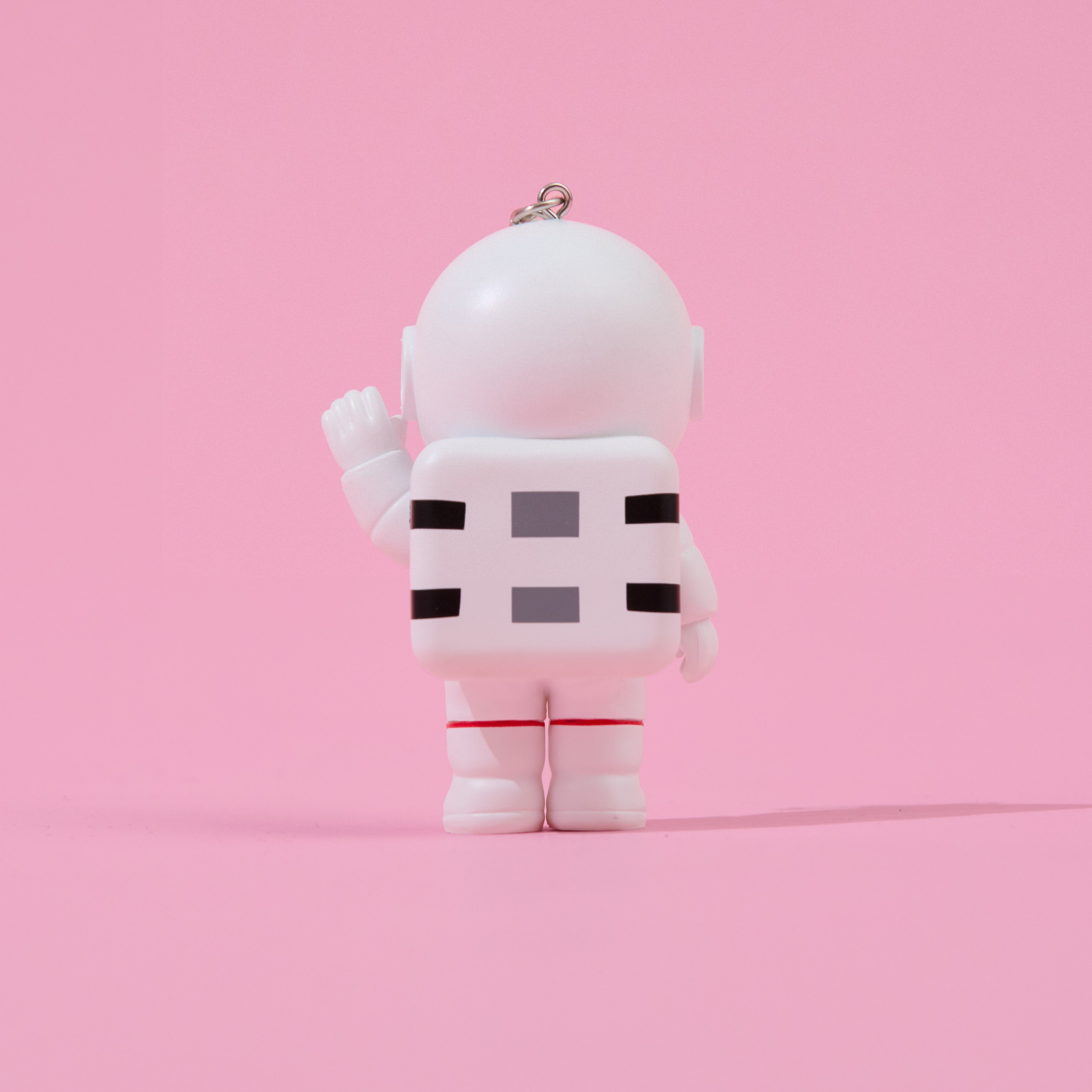 MGA Wonder Museum MVキーホルダー 三次受付】Wonder Museum MVキーホルダー(ANTENNA) – Mrs. GREEN APPLE