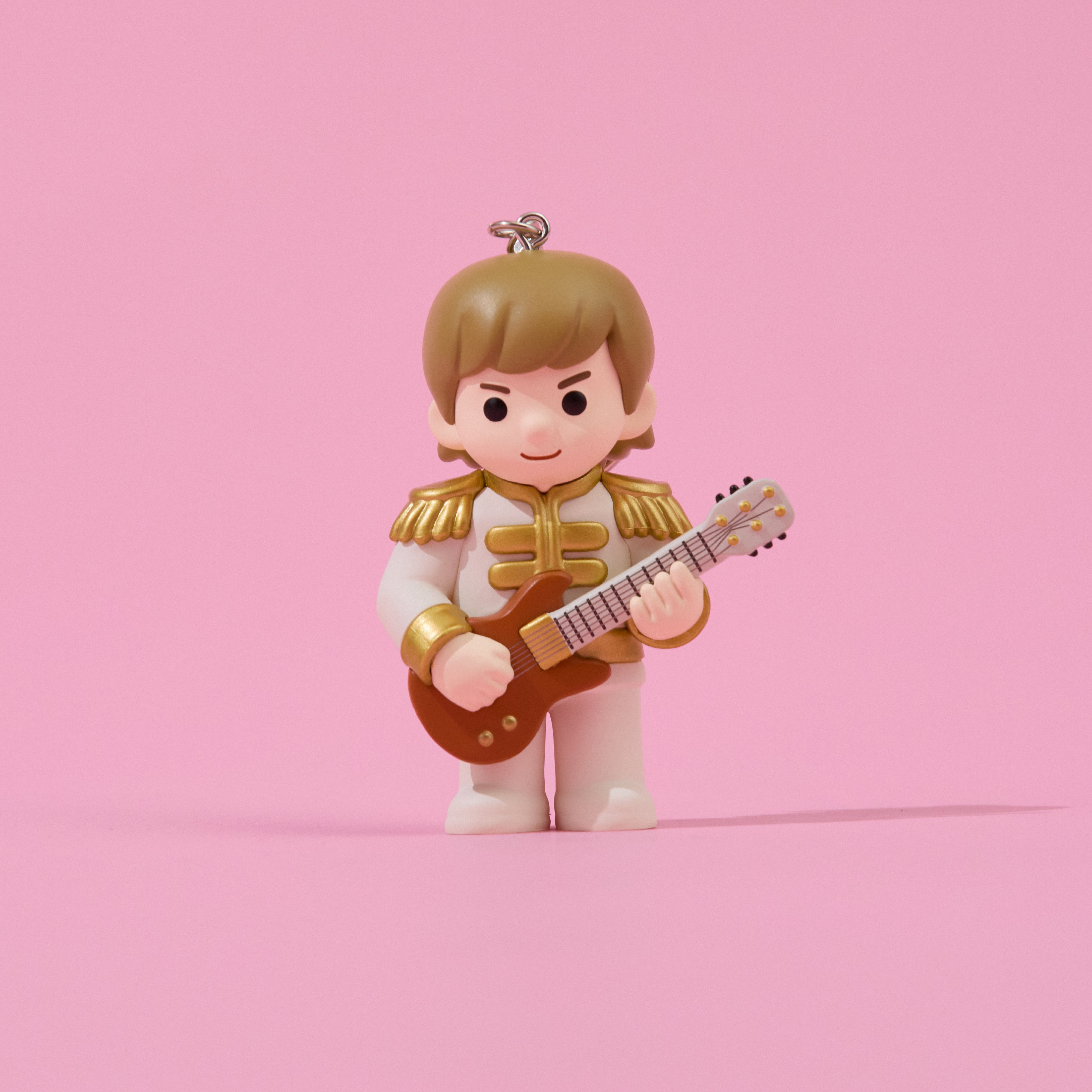 MGA MAGICAL 10 YEARS EXHIBITION 『Wonder Museum』 OFFICIAL GOODS