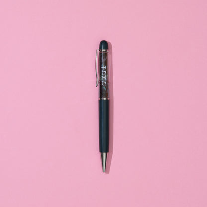 Wonder Museum MVフロートペン(クスシキ)