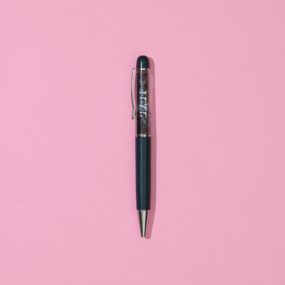 【三次受付】Wonder Museum MVフロートペン(クスシキ)