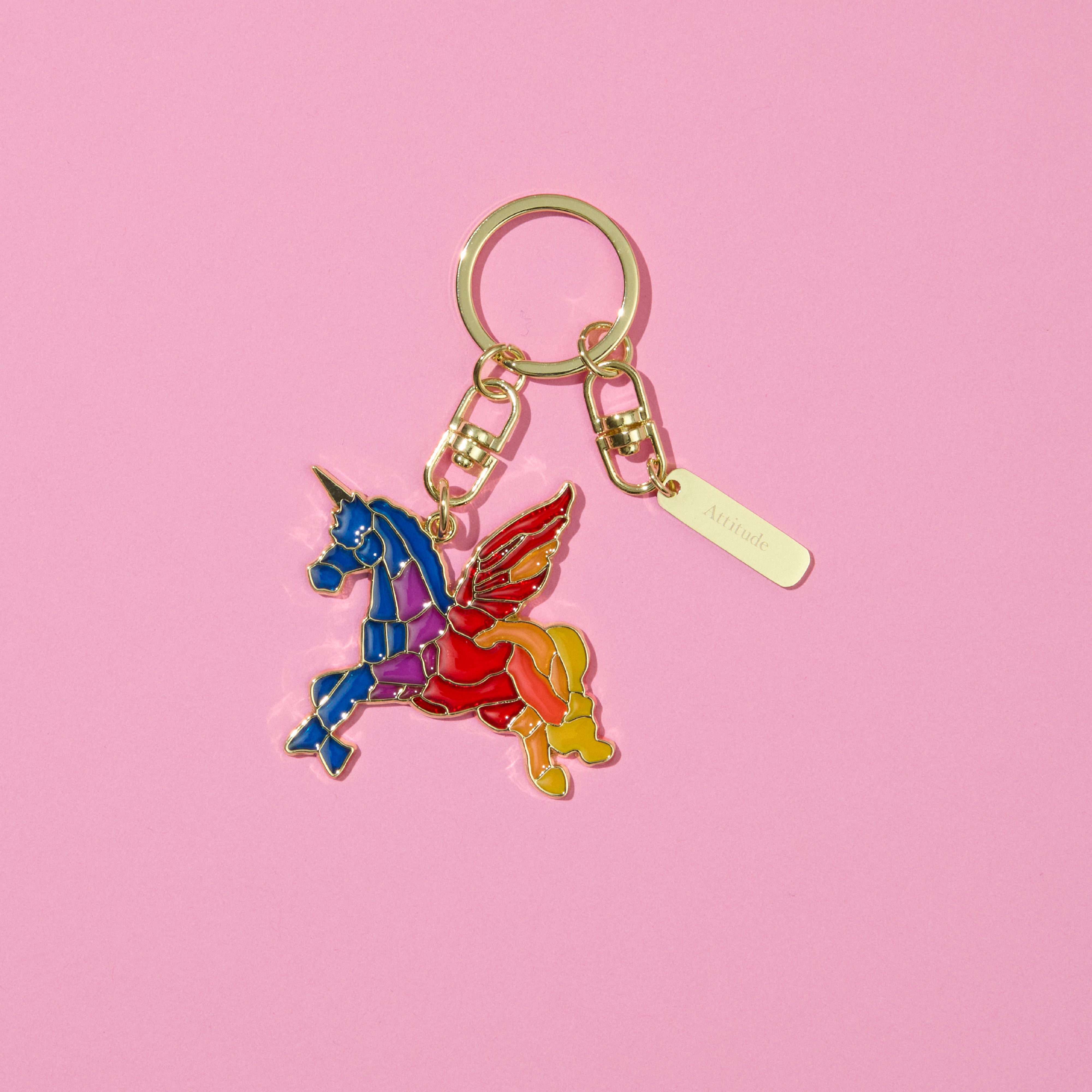 MGA MAGICAL 10 YEARS EXHIBITION 『Wonder Museum』 OFFICIAL GOODS