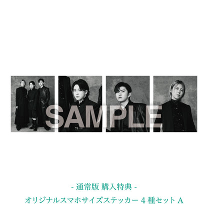 【一次受付】MGA MAGICAL 10 YEARS ANNIVERSARY BOOK -OUR STORY-【通常版】