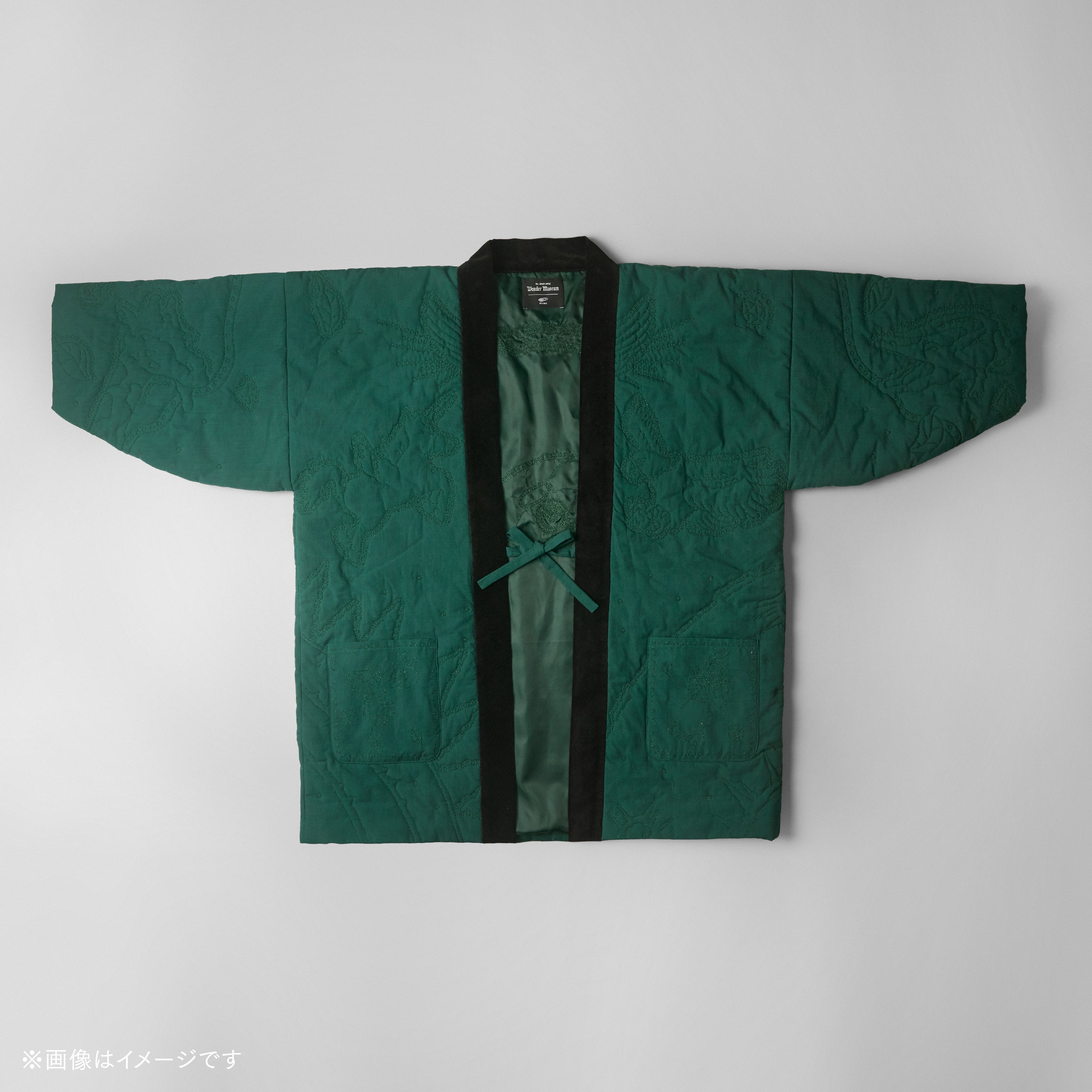 Mrs. GREEN APPLE OFFICIAL STORE