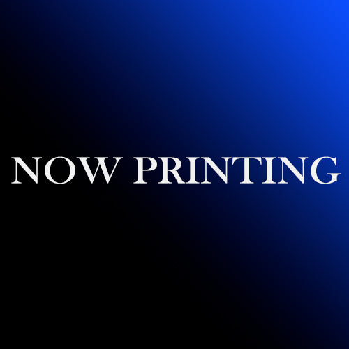 MGA MAGICAL 10 YEARS DOCUMENTARY FILM 〜THE ORIGIN〜【通常盤】【DVD】