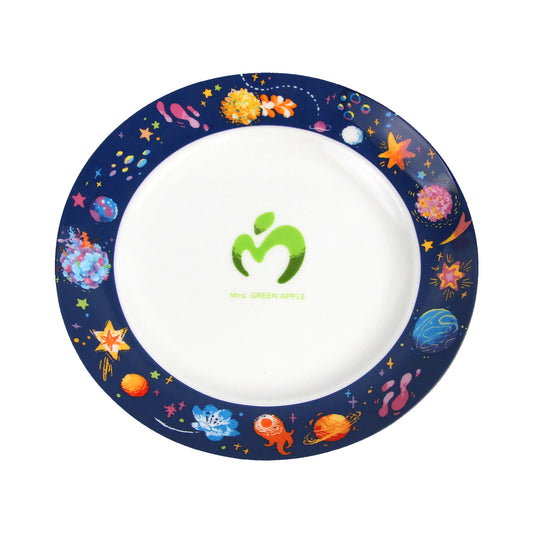 -Phase-3 The StaRt Ver.- Dining Plate