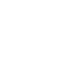 Mrs. GREEN APPLE OFFICIAL STORE