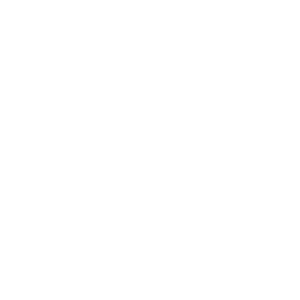 Mrs. GREEN APPLE OFFICIAL STORE